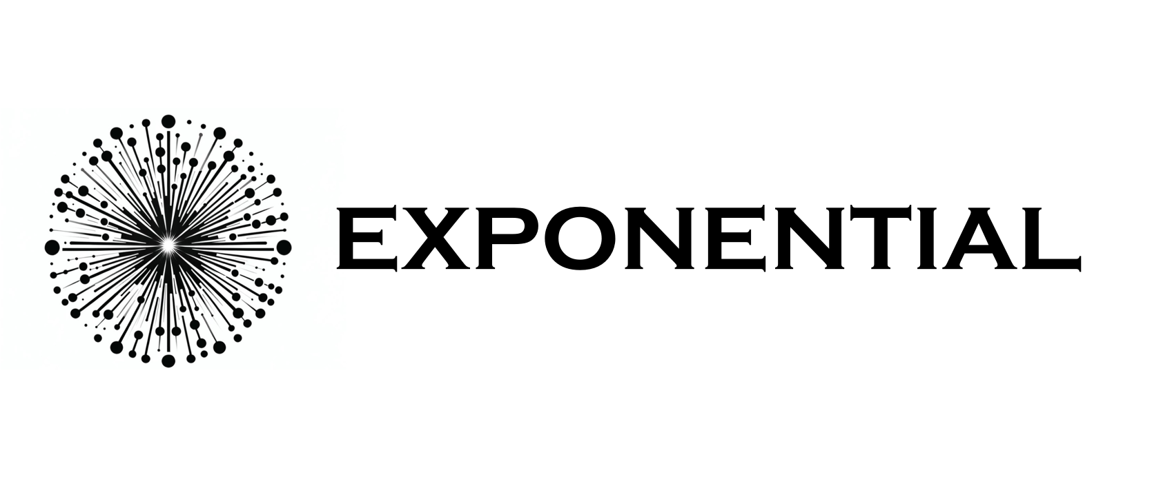 Exponential Technology Inc. Exponential Technology Inc.